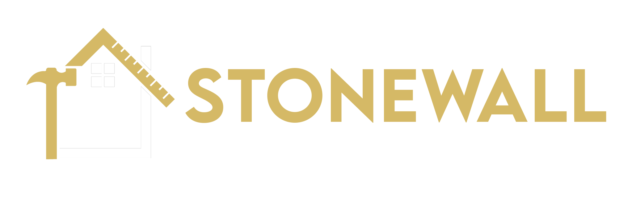 Roofing and Restoration Contractors