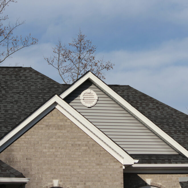 canva-roof-shingles-architecture-MAEFj713unA