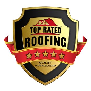 Best-roofing-company-in-caldwell-id