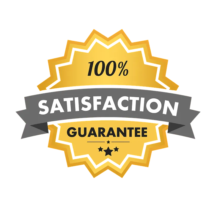 satisfaction-guarantee-2109235_960_720